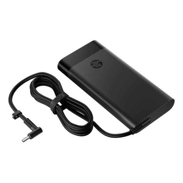 HP Alimentatore Smart CA da 230 W (230W Smart AC Adapter - Warranty: 12M)HpAQ9X8AA