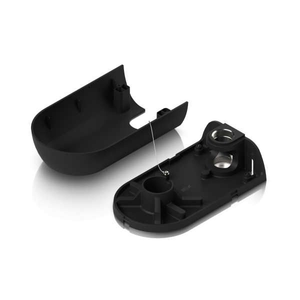 Ubiquiti Camera Arm Mount BlackUbiquiti0810084694381UACC-Camera-AM-B