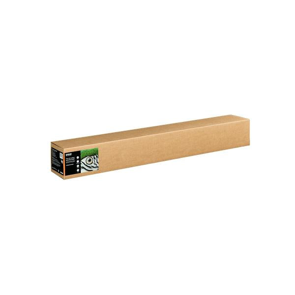 Epson C13S450286NQ carta per plotter 15 m 111,8 cm (Epson Fine Art II - kludepapir - mat -)Epson8715946739441C13S450286NQ