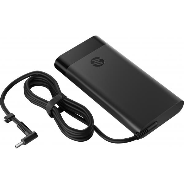 HP Alimentatore Smart CA da 230 W (230W Smart AC Adapter - Warranty: 12M)HpAQ9X8AA#ABB