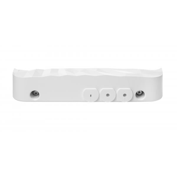 HPE Aruba Networking BR-150 5G Cellular Bridge (Aruba Networking BR-150 5G Cel)Hpe0190017641591S0Q22A