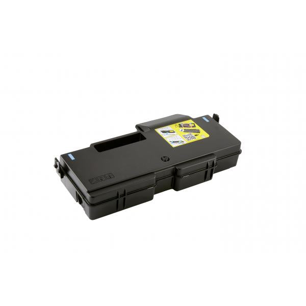 HP Unità di raccolta toner LaserJet (HP LASERJET TONER COLLECTION UNIT)Hp01981221707919U1Q5A