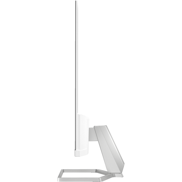 HP Series 5 Monitor Serie 5 27 FHD bianco 527sw (HPLCD527sw,IPSmatn?27FHD1920x1080,300n)Hp94F46AA#ABB