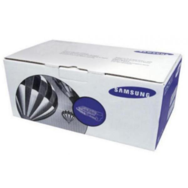 Samsung JC91-01028A rullo (Fuser Unit 220V)SamsungJC91-01028A