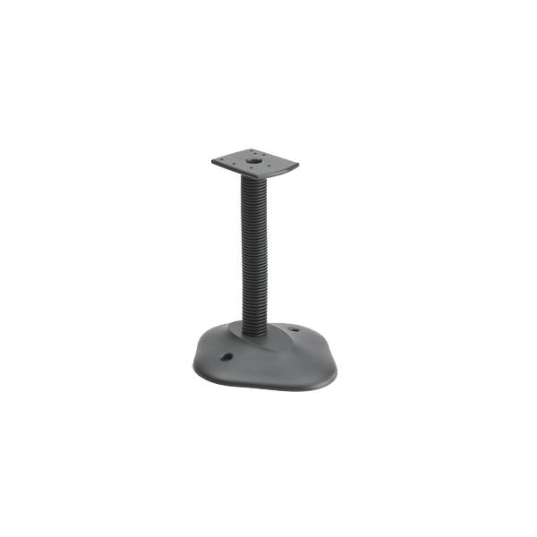 Motorola 20-60136-02R lettero codici a barre e accessori (STAND GOOSENEK MINISCAN - TWILIGHT BLACK)Zebra20-60136-02R