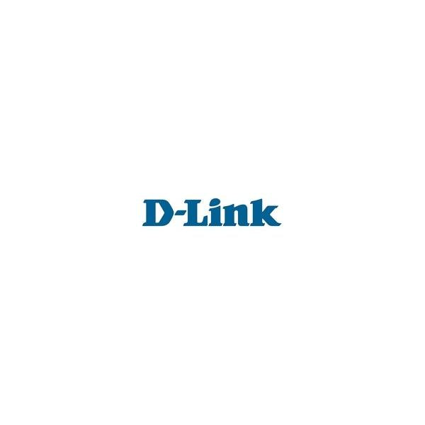 D-Link DWC-1000-AP6 License For DWC1000 Aggiornamento (D-Link Access Point License - licens)D-link4016139040042DWC-1000-AP6-LIC