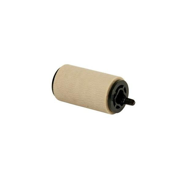 AS Unit Feed - JC81-03458A, Roller, - Laser/LED printer, Samsung, CLP-620ND, CLP-670N, CLP-670ND, CLX-6240FX, - Warranty: 12MHp5704327749493JC81-03458A