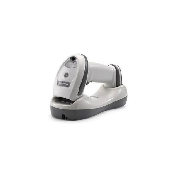 Motorola LI4278 Bianco (Zebra LI4278 - stregkodescanner)ZebraLI4278-TRWU0100ZER