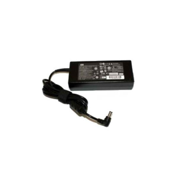 HP 579799-001 adattatore e invertitore Interno 120 W Nero (Power Supply 120W - 579799-001, Notebook, Indoor, - 100-240 V, 120 W, Touchsmart 600-1040Es, Black - Warranty: 6M)Hp5704327767824579799-001