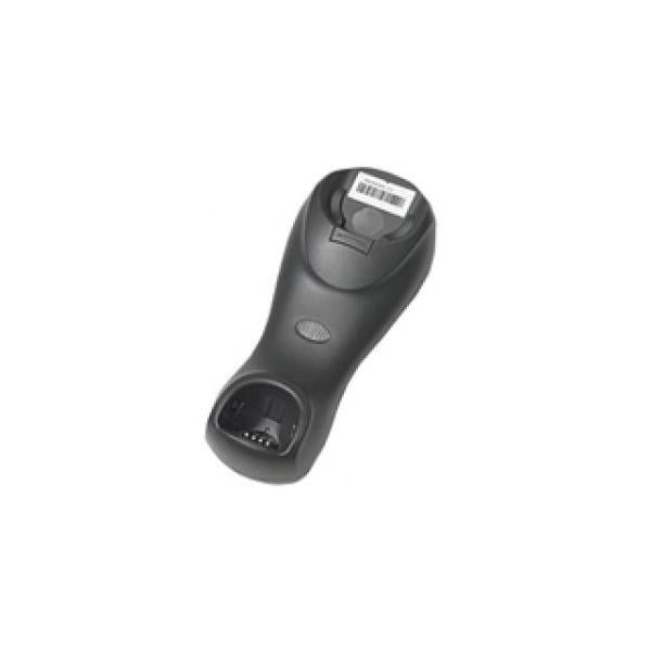 Motorola Cradle Standard (DS3478 CHARGE ONLY BASE - TWILIGHT BLACK)ZebraCR0008-SC10007R