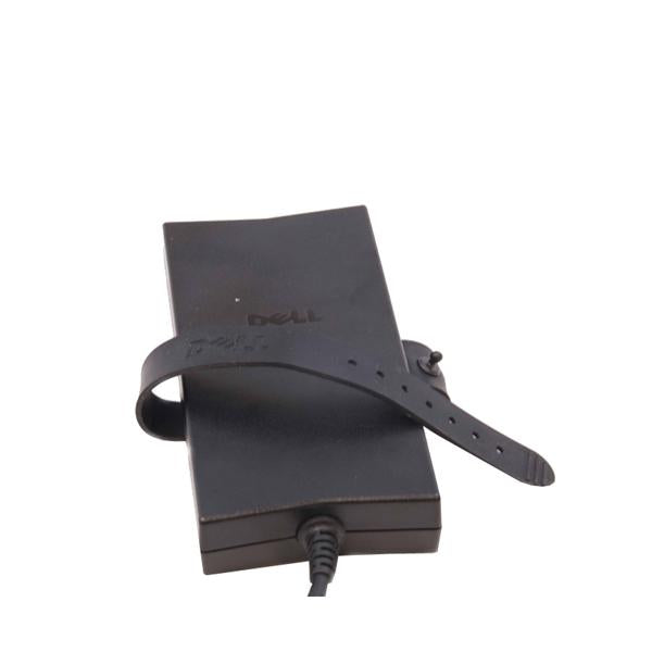 DELL D232H adattatore e invertitore Interno Nero (AC Adapter 19.5V 6.7A 130W includes power cable)DellD232H