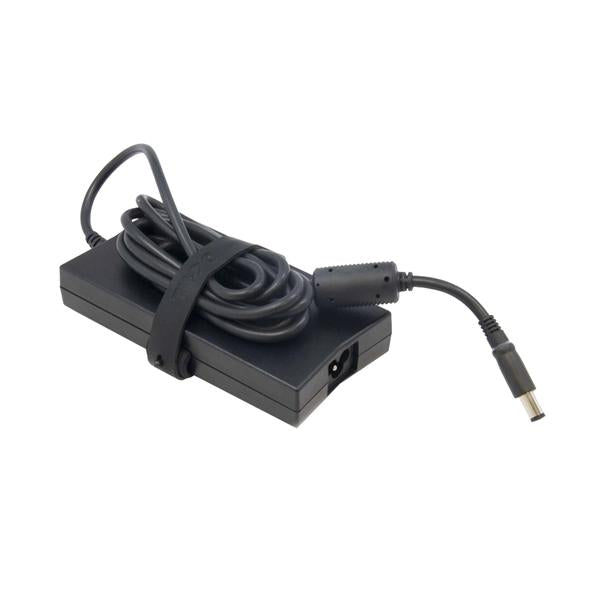 DELL D232H adattatore e invertitore Interno Nero (AC Adapter 19.5V 6.7A 130W includes power cable)DellD232H