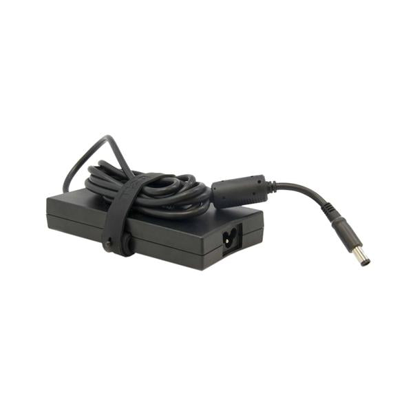 DELL D232H adattatore e invertitore Interno Nero (AC Adapter 19.5V 6.7A 130W includes power cable)DellD232H