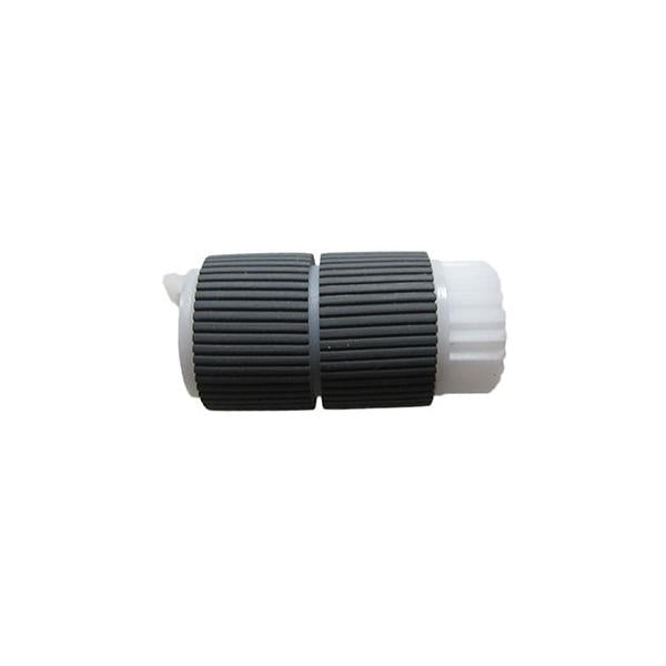 HP RL1-1289-000CN nastro di stampa Rullo di alimentazione della stampante 500 pagine (HEWLETT-PACKARD PAPER PICKUP ROLLER)HpRL1-1289-000CN
