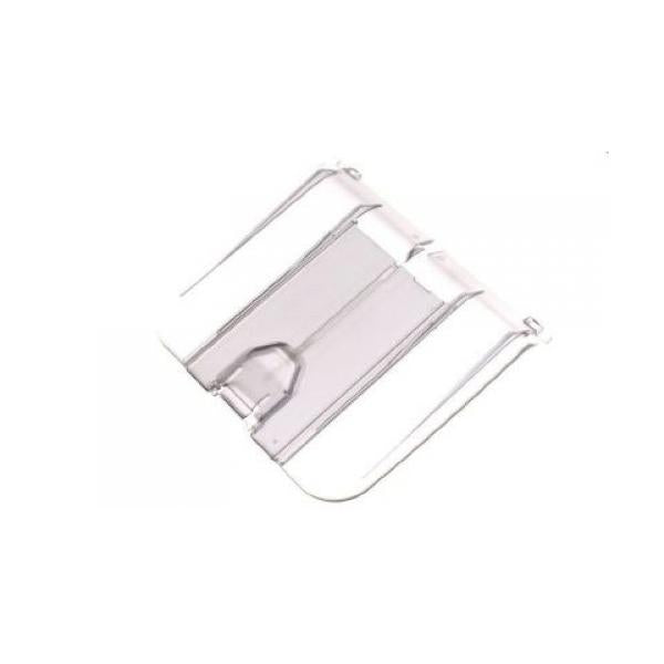 HP LaserJet RM1-2055-000CN cassetto carta (Delivery Tray Assembly - Warranty: 12M)Hp5704327041733RM1-2055-000CN