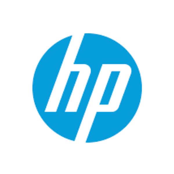 HP U86PRZ estensione della garanzia 1 anno/i (HP Software Technical Support - Supporto tecnico - per HP Sure Click Enterprise - Licenza d'uso - 1 utente/dispositivo - volume - 500-999 licenze - ESD - consulenza telefonica - 1 anno - 9x5)HpU86PRZ