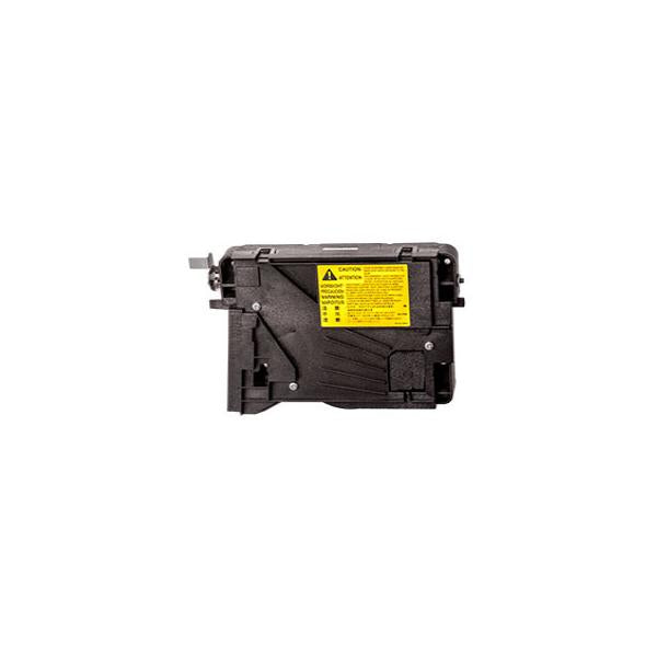 HP RM1-6322-000CN parte di ricambio per la stampa (LASER SCANNER ASS'Y - RM1-6322-000CN - Warranty: 12M)HpRM1-6322-000CN