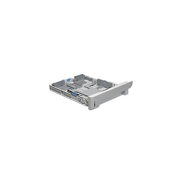 HP LaserJet RM1-6446-000CN cassetto carta 250 fogli (CASSETTE ASS'Y, Athena - LaserJet RM1-6446-000CN, - LaserJet P2035, 250 sheets - Warranty: 12M)HpRM1-6446-000CN