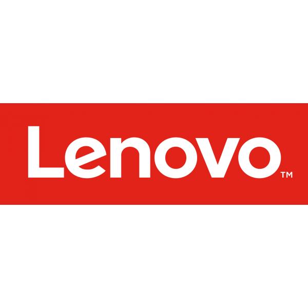 Lenovo 7S1S0034WW licenza per software/aggiornamento (Microsoft Windows Server 2025 Datacenter - Licenza - 16 core aggiuntivi - Nessun supporto/nessuna chiave, Reseller POS only - Multilingual)Lenovo08894887725757S1S0034WW