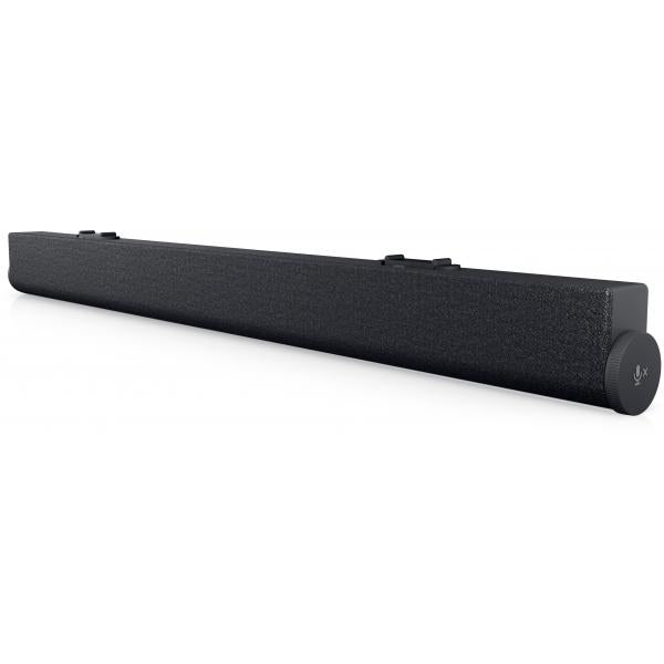 DELL SB522A Nero 4,5 W (SB522A Black 4.5 W - Warranty: 12M)Dell5715063800607520-AAWU