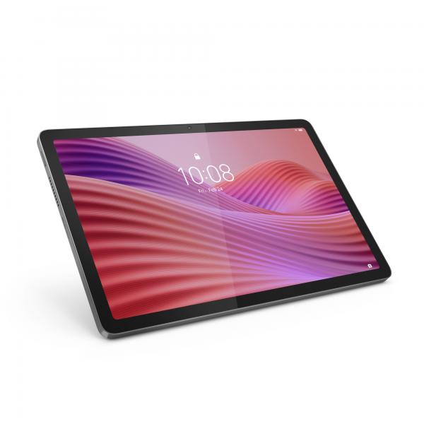 Lenovo Tab TB311FU + TPU casev4GB 128GB WIFI (Lenovo Tab ZAEJ - tablet - Android 14)Lenovo0198154671082ZAEJ0004SE