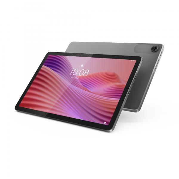 Lenovo Tab TB311FU + TPU casev4GB 128GB WIFI (Lenovo Tab ZAEJ - tablet - Android 14)Lenovo0198154671082ZAEJ0004SE