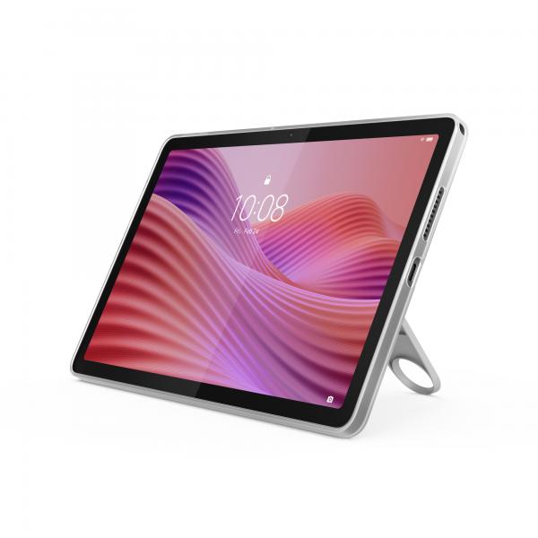 Lenovo Tab TB311FU + TPU casev4GB 128GB WIFI (Lenovo Tab ZAEJ - tablet - Android 14)Lenovo0198154671082ZAEJ0004SE