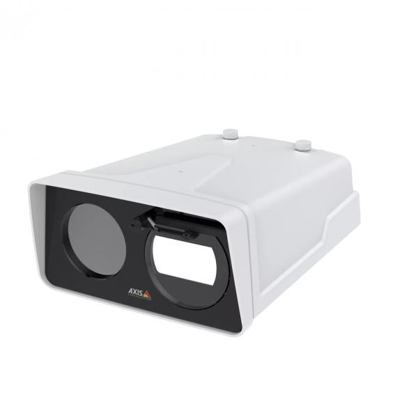 Q1800-LE-3 L.P.Verifier Kit - Warranty: 60MAxis733102108934103108-001