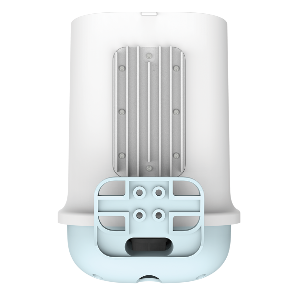 D-Link DWP-1010/ODU/B dispositivo di rete cellulare Modem di rete cellulare (D-Link DWP 1010 - Wireless cellular modem - 5G LTE - IEEE 802.3i, IEEE 802.3u, IEEE 802.3at)D-link0790069478314DWP-1010/ODU/B