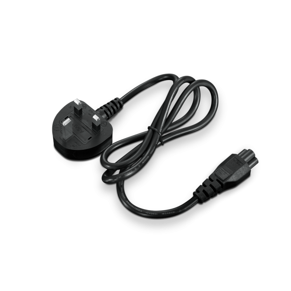 Lenovo 4X21R04800 adattatore e invertitore Interno 65 W Nero (LENOVO 65W SLIM GAN AC ADAPT USBC)Lenovo01958921116034X21R04800