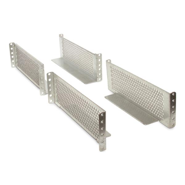 APC Mounting Kit 2 post f Smart UPS+Symmetra (APC 2-Post Mounting Kit for Smart-UPS and Symmetra)ApcAP9625