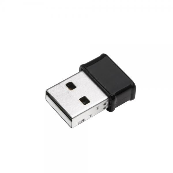 Iiyama EW-7822ULC scheda di rete e adattatore Interno (EW-7822ULC - EDIMAX WIFI MODULE FOR TFX)Iiyama4717964701602EW-7822ULC