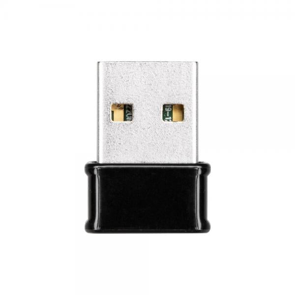 Iiyama EW-7822ULC scheda di rete e adattatore Interno (EW-7822ULC - EDIMAX WIFI MODULE FOR TFX)Iiyama4717964701602EW-7822ULC