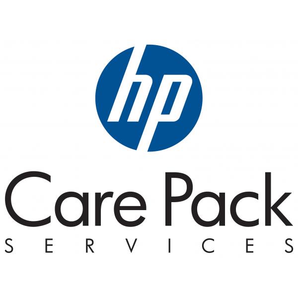 HP Installation for SS7 32 Links Service (HP Installation for SS7 32 Links Servi)HpHA113A1#5FE
