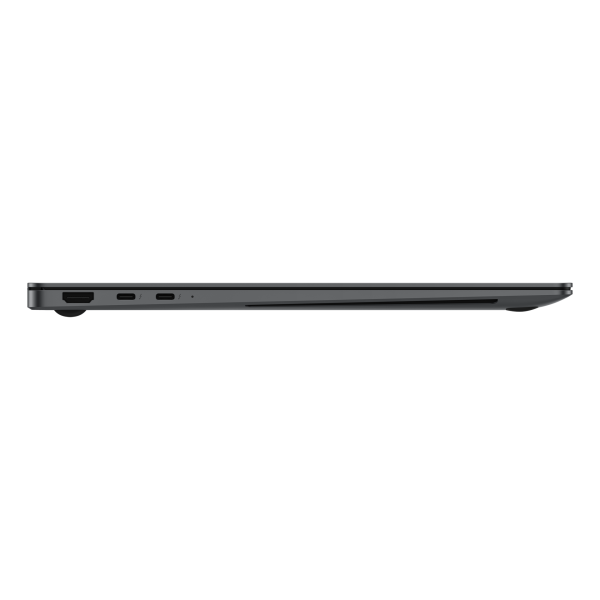 SamsungSamsungNP960XHA-KG2UK