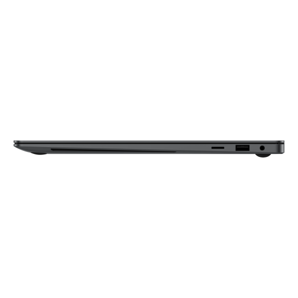 SamsungSamsungNP960XHA-KG2UK