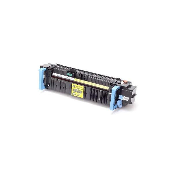 HP Q3931-67936 rullo (Fusing Assy - Q3931-67936, Laser, Color - LaserJet CM6030 MFP, Color LaserJet CM6040 MFP - Warranty: 12M)HpQ3931-67936