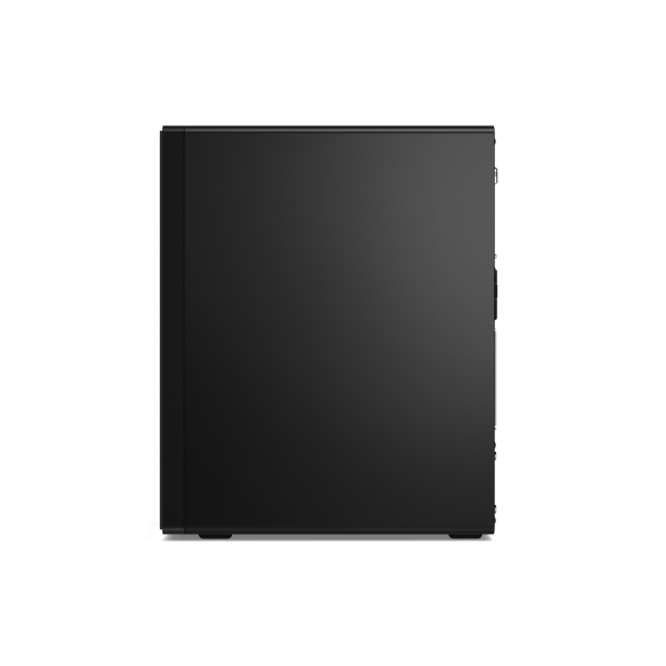 Lenovo ThinkCentre M75t Gen 2 AMD Ryzen 5 PRO 16 GB DDR4-SDRAM 512 GB SSD Windows 11 Pro Tower PC Nero (TC M75T G2 R5P 5655G 16GB)Lenovo11RC0014GE