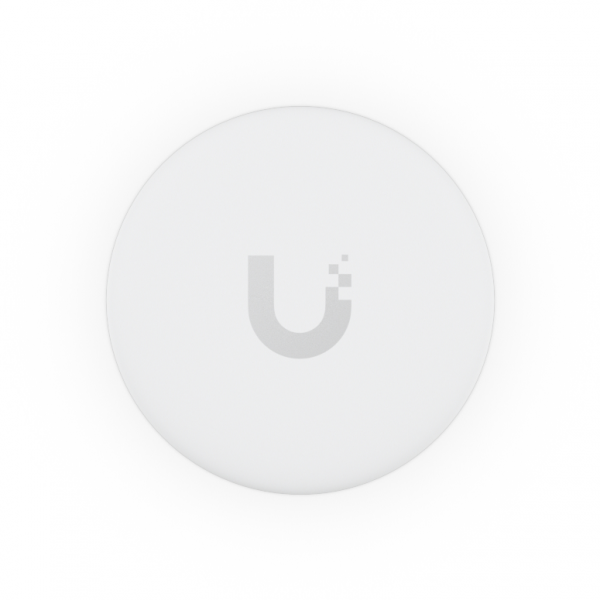 A simple, all-in-one kit for - UniFi Access, designed to - manage a single door with one reader. Supports seamless setup and Apple Touch - Warranty: 24MUbiquiti0810084699416UA-G3-SK