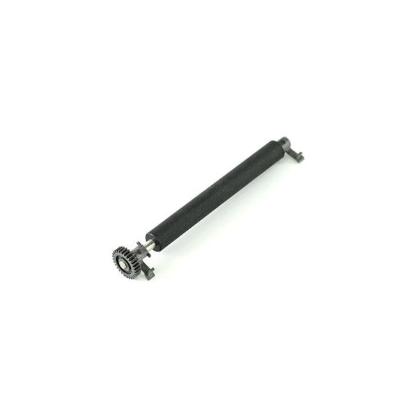 Zebra P1080383-222 parte di ricambio per la stampa Rullo 1 pz (PLATEN ROLLER 203DPI ZD420T - ZD620T)ZebraP1080383-222