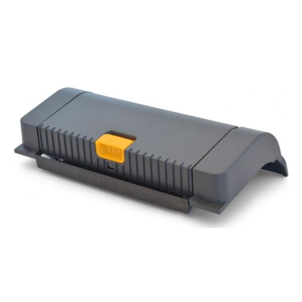 Zebra P1080383-418 parte di ricambio per la stampa Erogatore 1 pz (KIT UPG DISPENSER FRONT BEZEL - ZD420D)ZebraP1080383-418