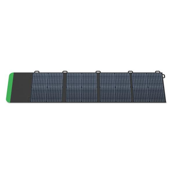 APC PSP100 pannello solare 100 W Silicone monocristallino (SCHNEIDER OFFGRID PORTABLE - SOLAR PANEL 100W)Apc0731304736813PSP100