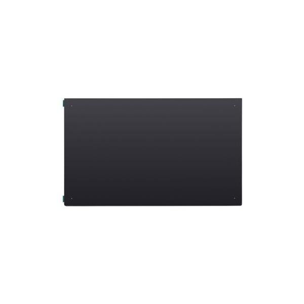 Wacom Texture Sheet Medium Foglio ruvido (WACOM Texture Sheet Medium Standard Su)WacomACK153212Z