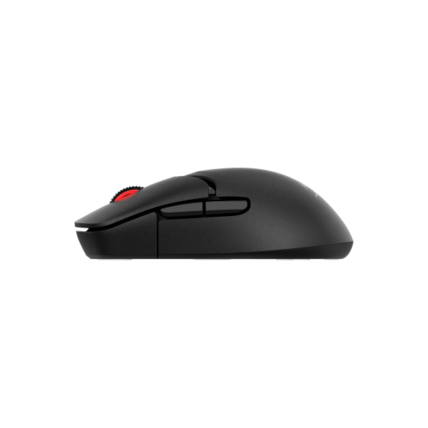 HYPERX PF SAGA PRO WL GM MSHpA2PB2AA