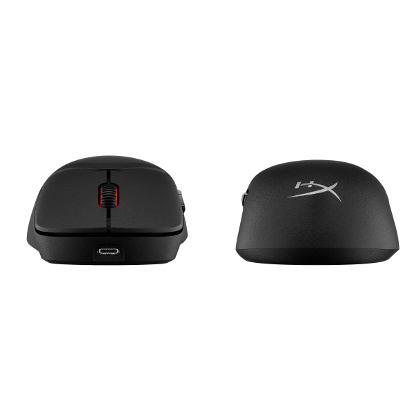 HYPERX PF SAGA PRO WL GM MSHpA2PB2AA