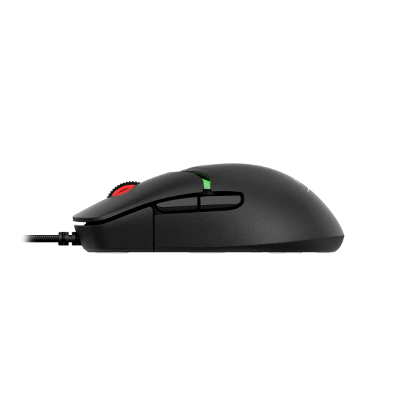 HYPERX PF SAGA WD GM MSHpA2PB3AA