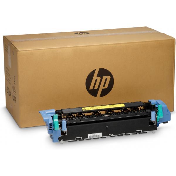 HP Kit fusore 220 V Color LaserJet Q3985A (Fuser Kit CLJ 5550 - Pages 150.000 220V - Warranty: 3M)HpQ3985A