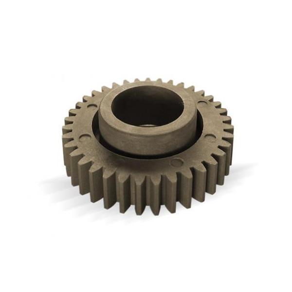 Gear Fuser Z37 - JC66-00564A, Drive gear, - Multifunctional, Samsung, SCX-4200, SCX-4216F, SCX-4521F, Black - Warranty: 12MHp5704327391753JC66-00564A