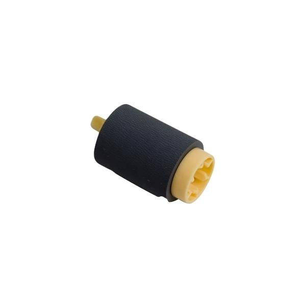 Mea Unit Roller - JC97-02259A, Roller, - Laser/LED printer, Samsung, ML-5510ND, ML-5512ND, ML-6510ND, ML-6512ND, - Warranty: 12MHp5711045128844JC97-02259A