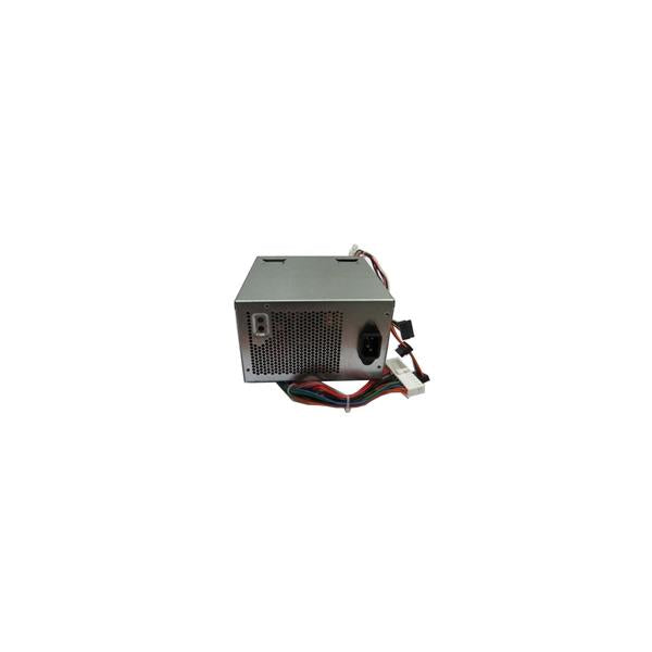 DELL MK9GY alimentatore per computer 305 W Argento (305W Power Supply, Smith MT, - APFC, HIPRO MK9GY, 305 W, PC, - - OptiPlex 580 DT - OptiPlex 760 DT - Optiplex 780 DT, Silver - Warranty: 6M)DellMK9GY